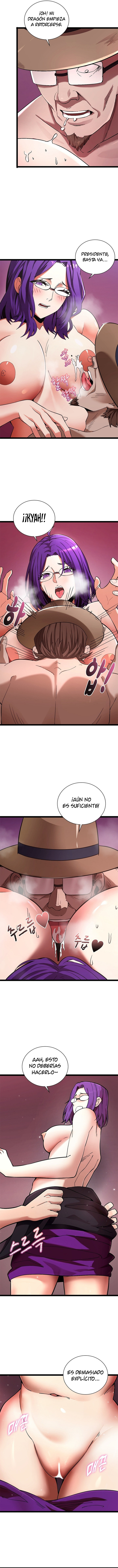 Imagen del capítulo 20